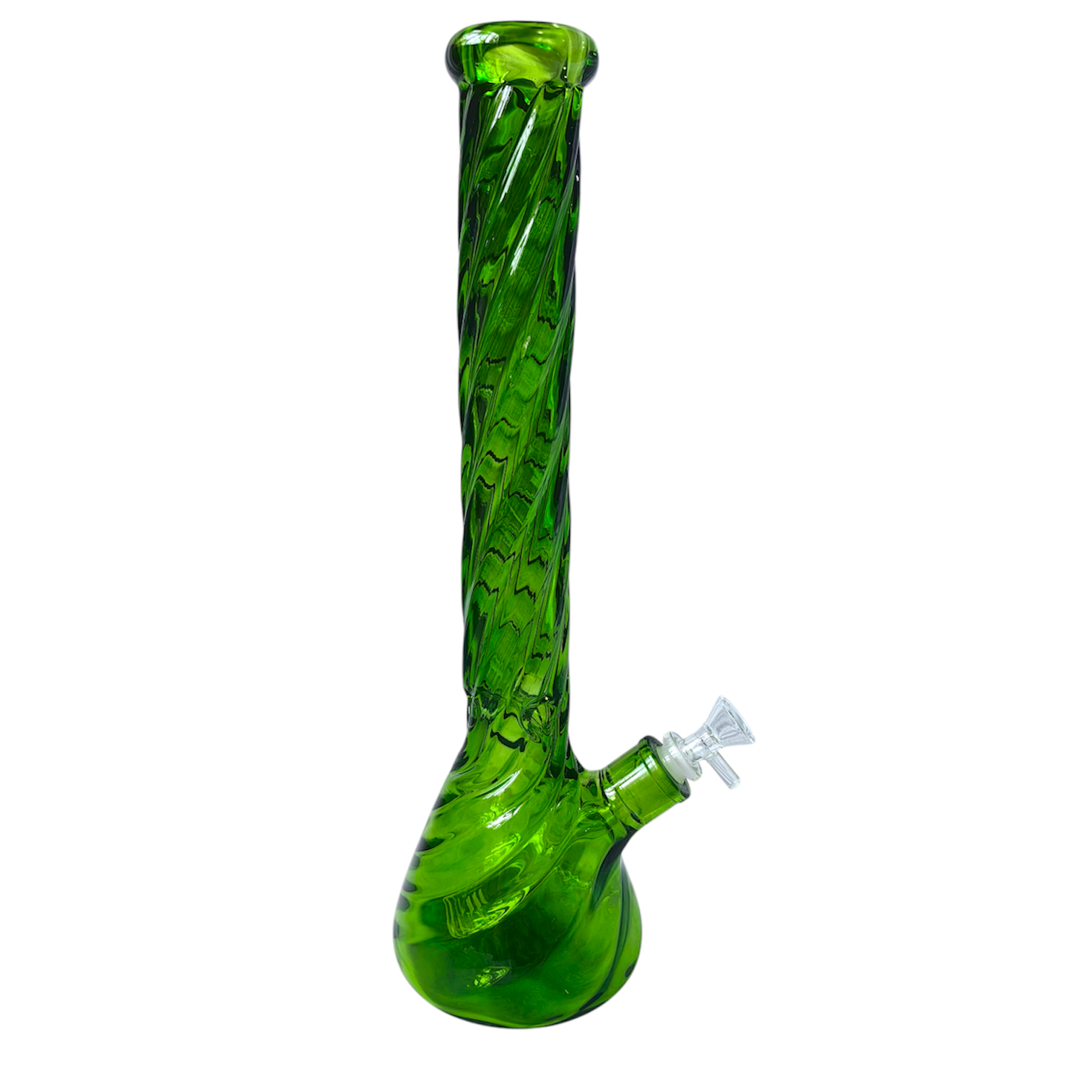 Aurora Drop 16.5