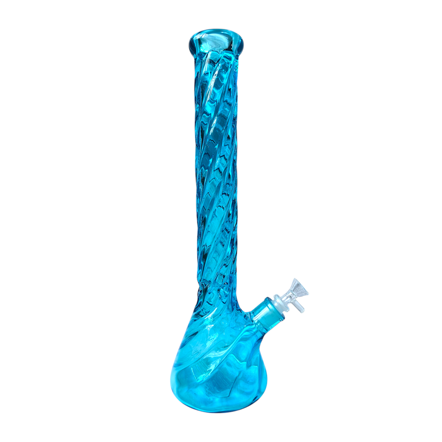 Aurora Drop 16.5