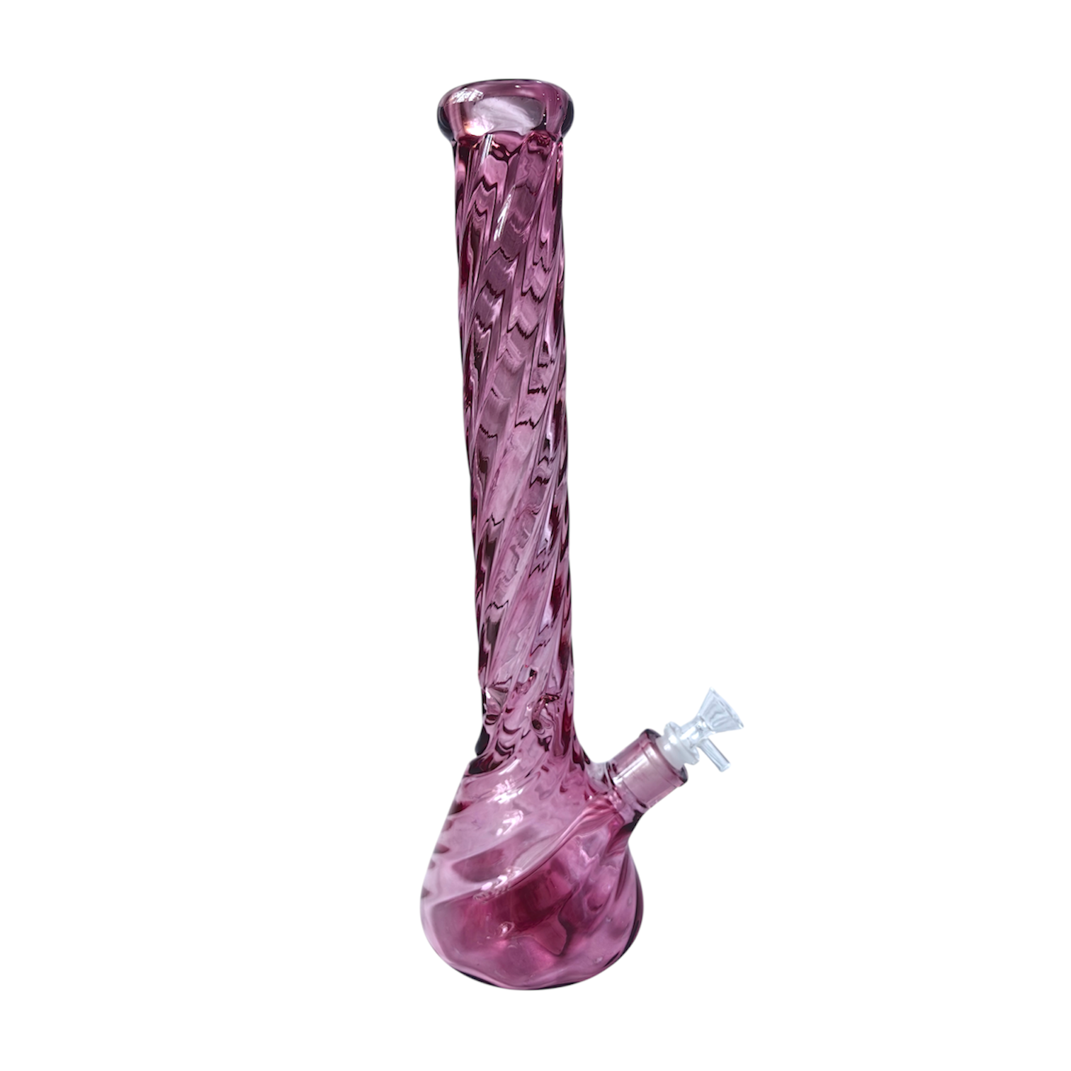 Aurora Drop 16.5