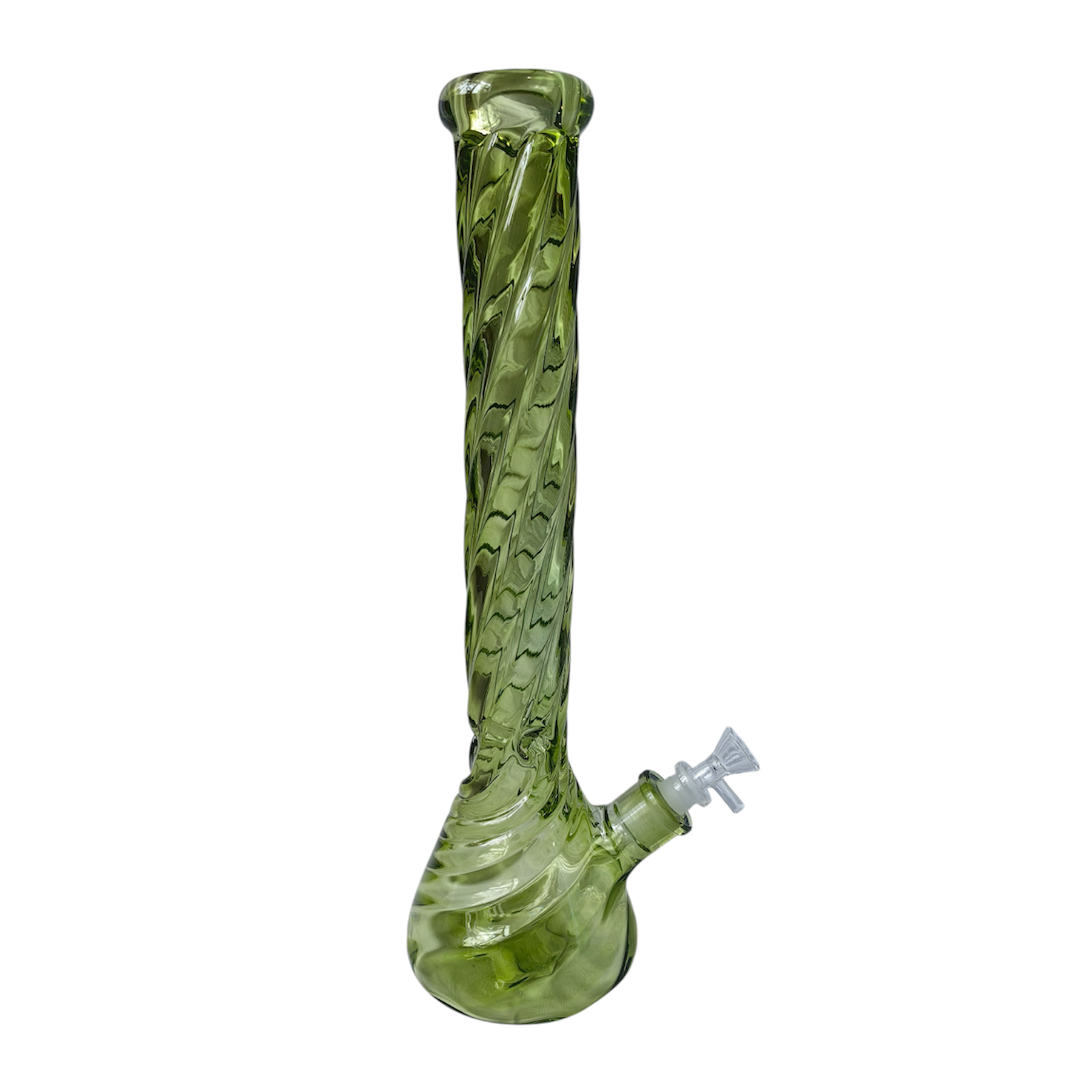 Aurora Drop 16.5