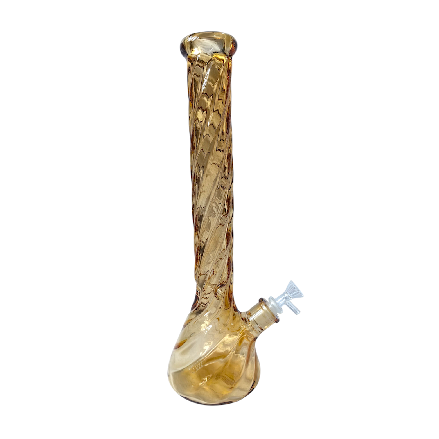 Aurora Drop 16.5