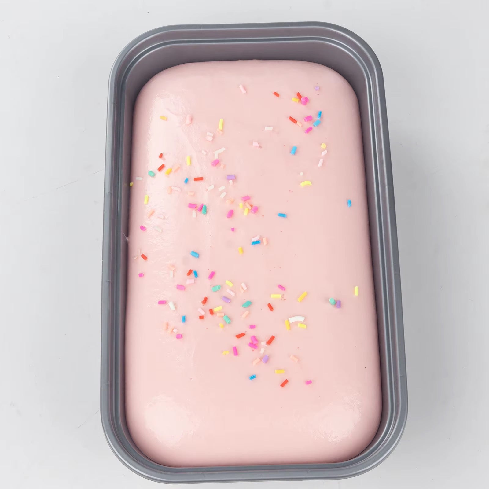 Slow Rise Tiramisu/Cake Squishy Scented 20cm/ 6 Pieces Assorted (Copy)