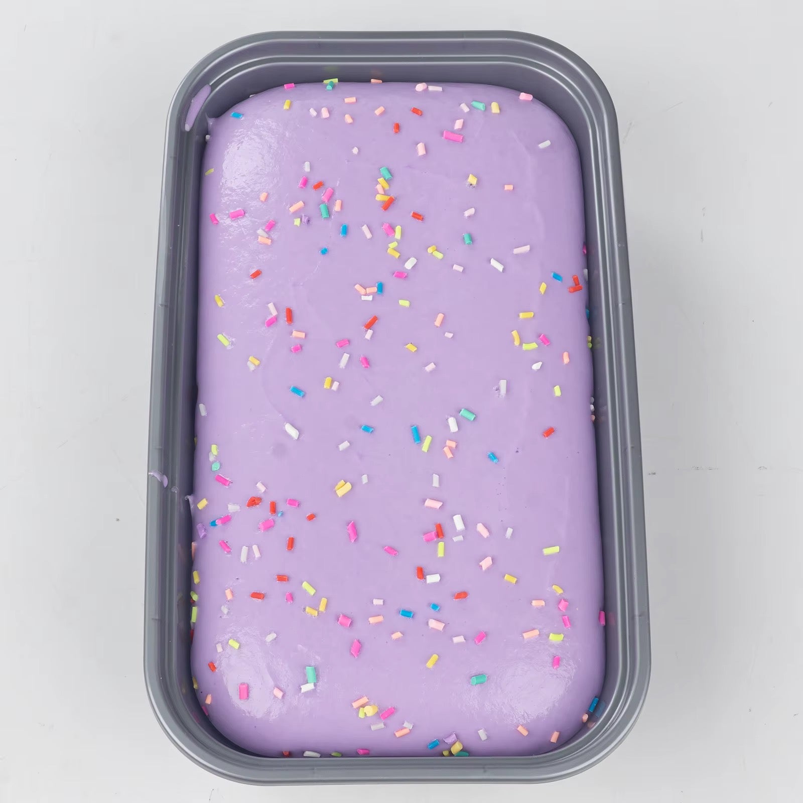 Slow Rise Tiramisu/Cake Squishy Scented 20cm/ 6 Pieces Assorted (Copy)