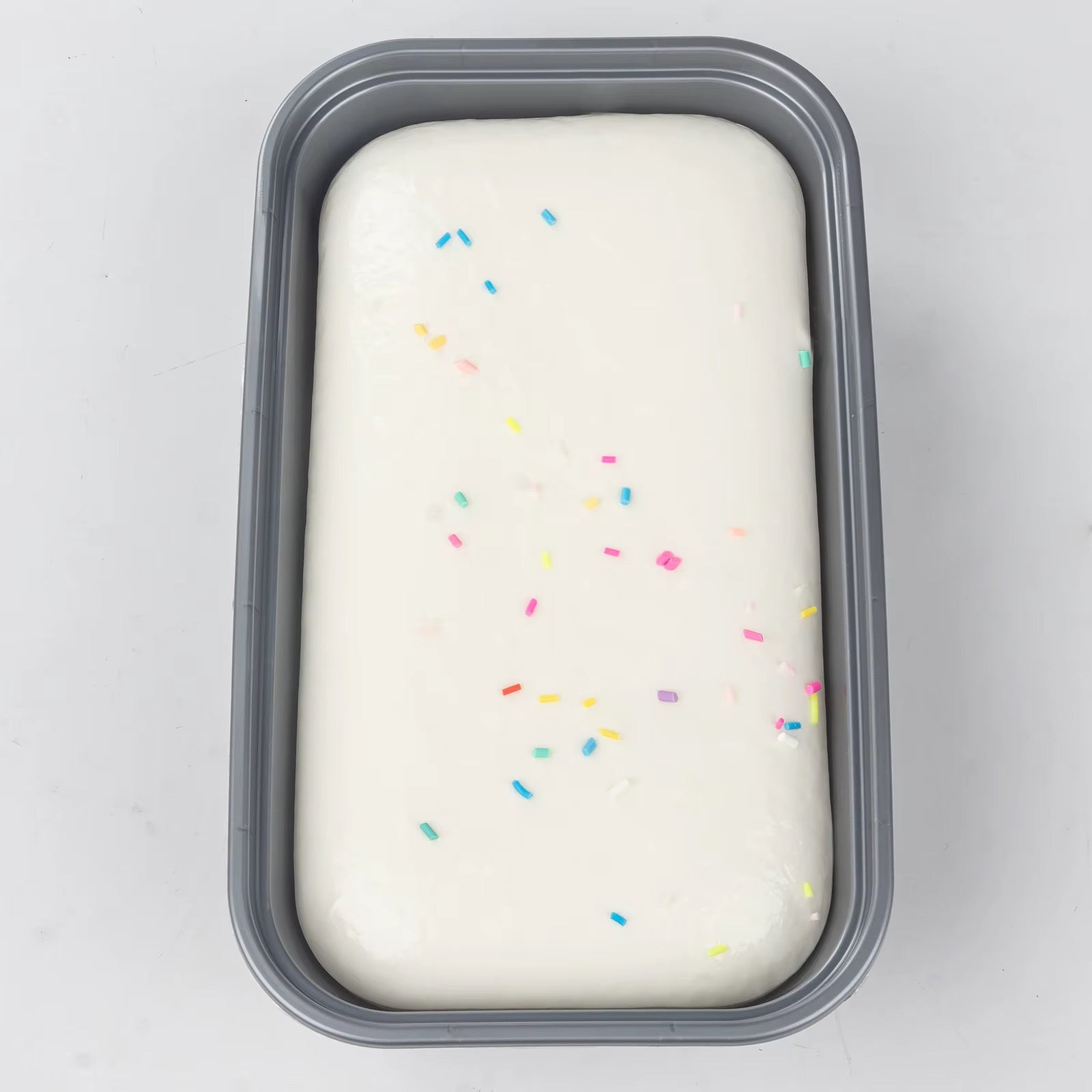 Slow Rise Tiramisu/Cake Squishy Scented 20cm/ 6 Pieces Assorted (Copy)