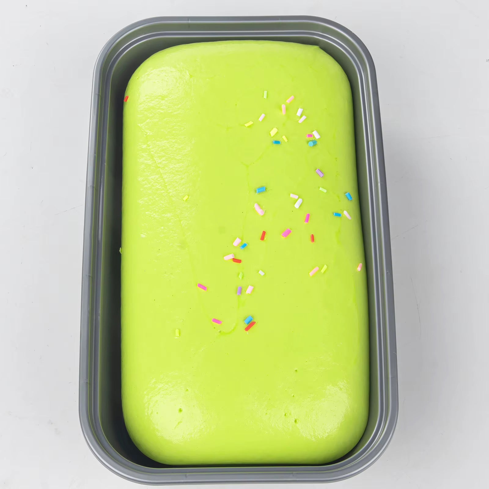 Slow Rise Tiramisu/Cake Squishy Scented 20cm/ 6 Pieces Assorted (Copy)