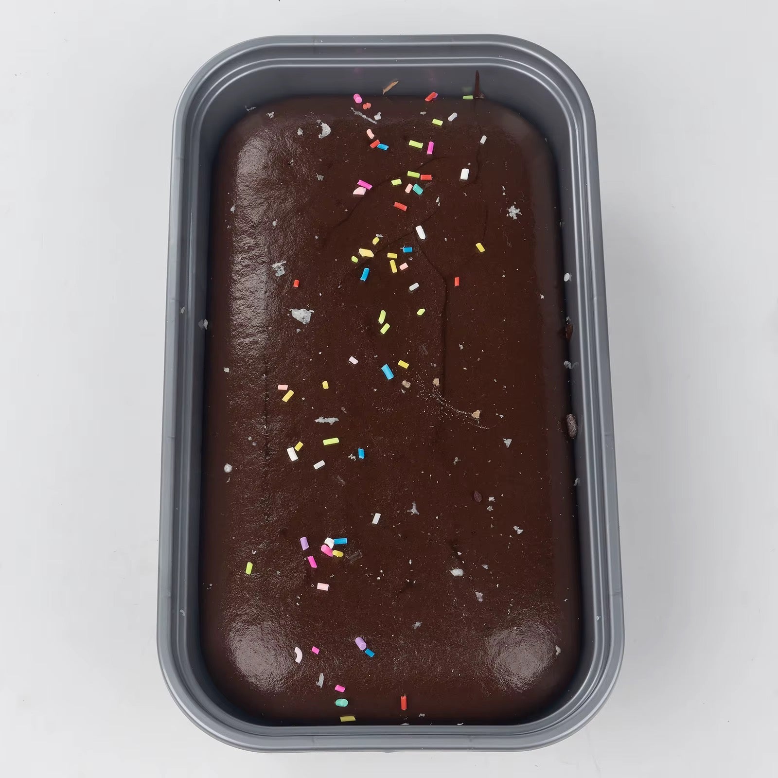 Slow Rise Tiramisu/Cake Squishy Scented 20cm/ 6 Pieces Assorted (Copy)