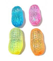 Maltose peanut 11cm