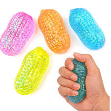 Maltose peanut 11cm