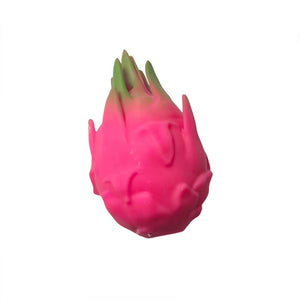 Dragon fruit Squishy 8cm