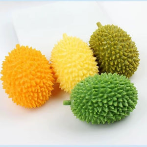 Durian Squishy 9cm