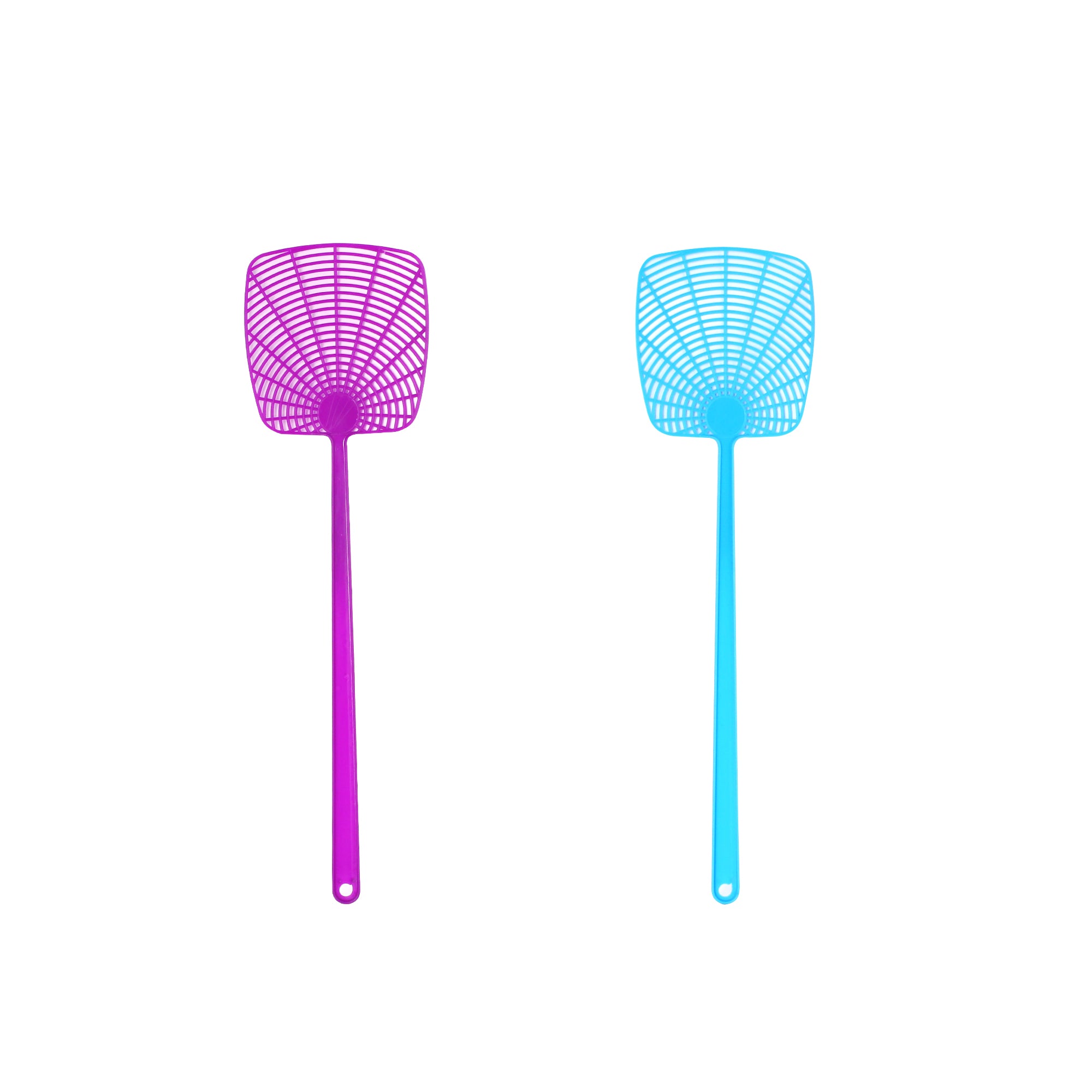 SLAP Fly swatter - Box of 12