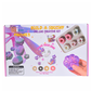 Build-a-Squishy Kit Deluxe creative kit