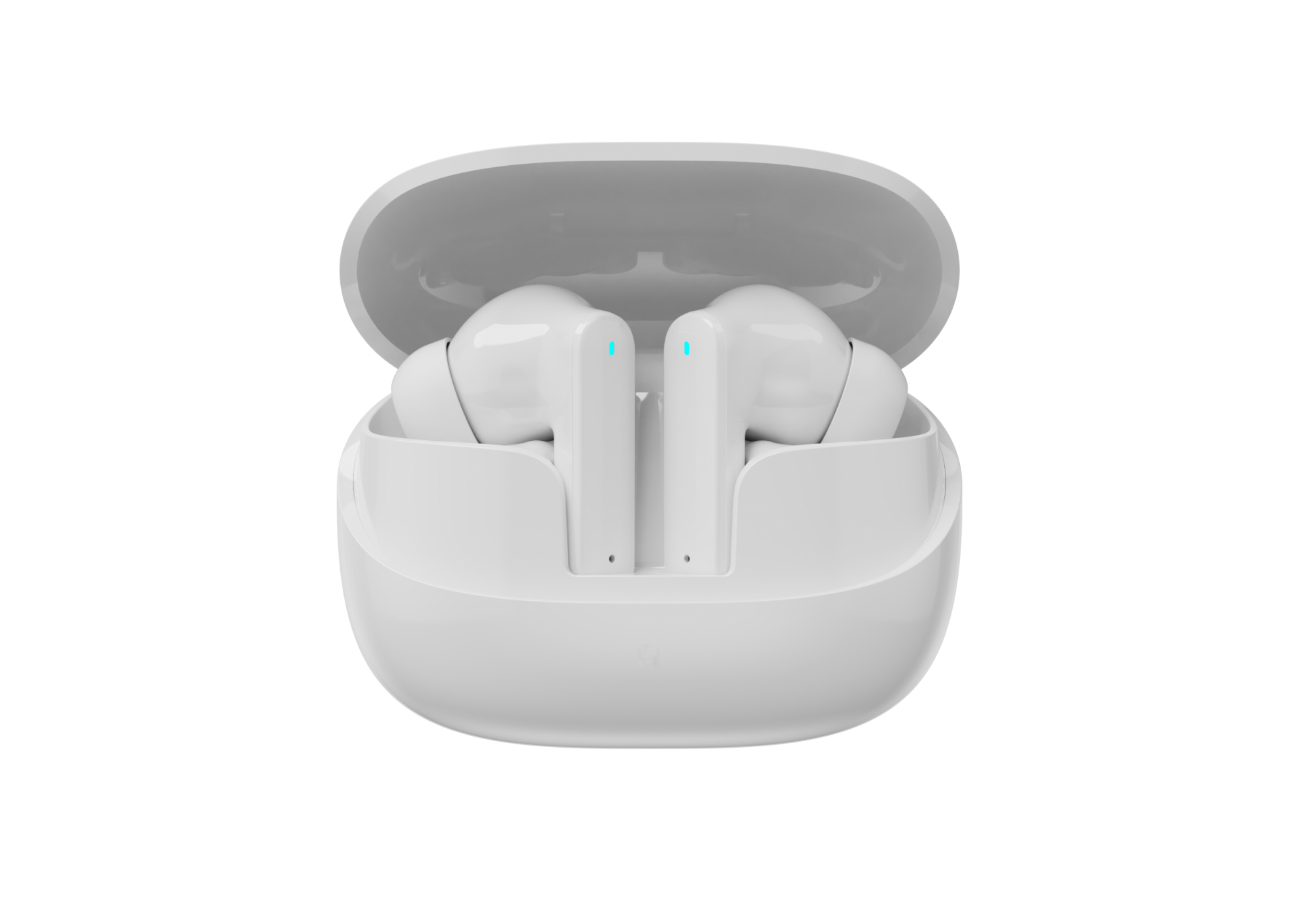 Jam Buds XPro Wireless Earbuds