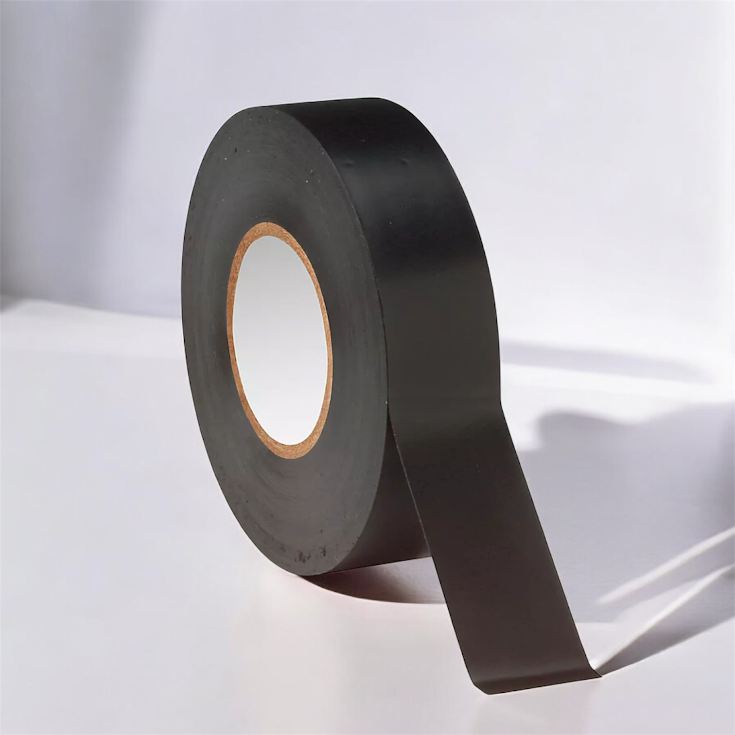 Multching Tape Multipurpose Tape – 10 Pack