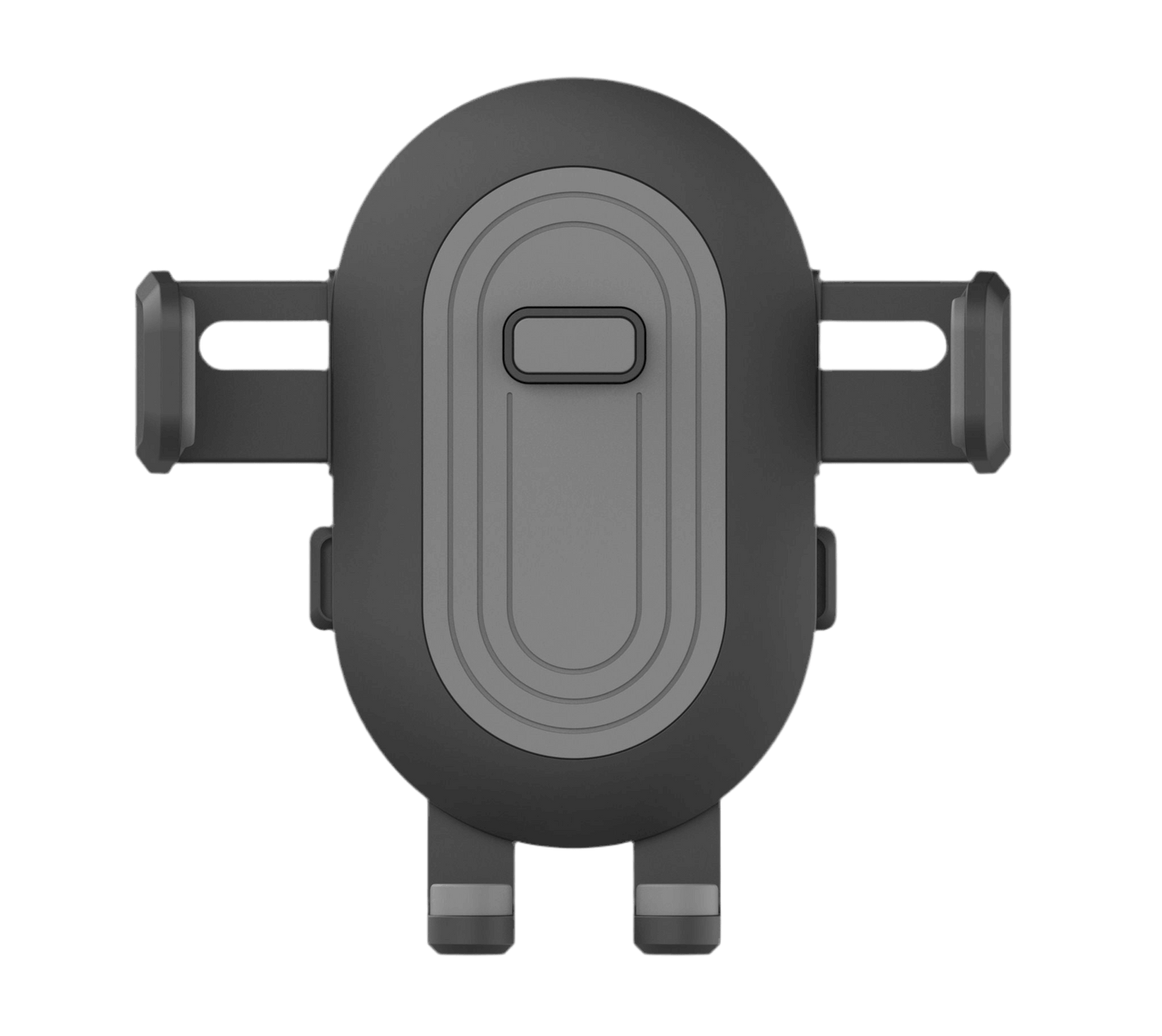Tight Grip Phone Holder - Pack of 5