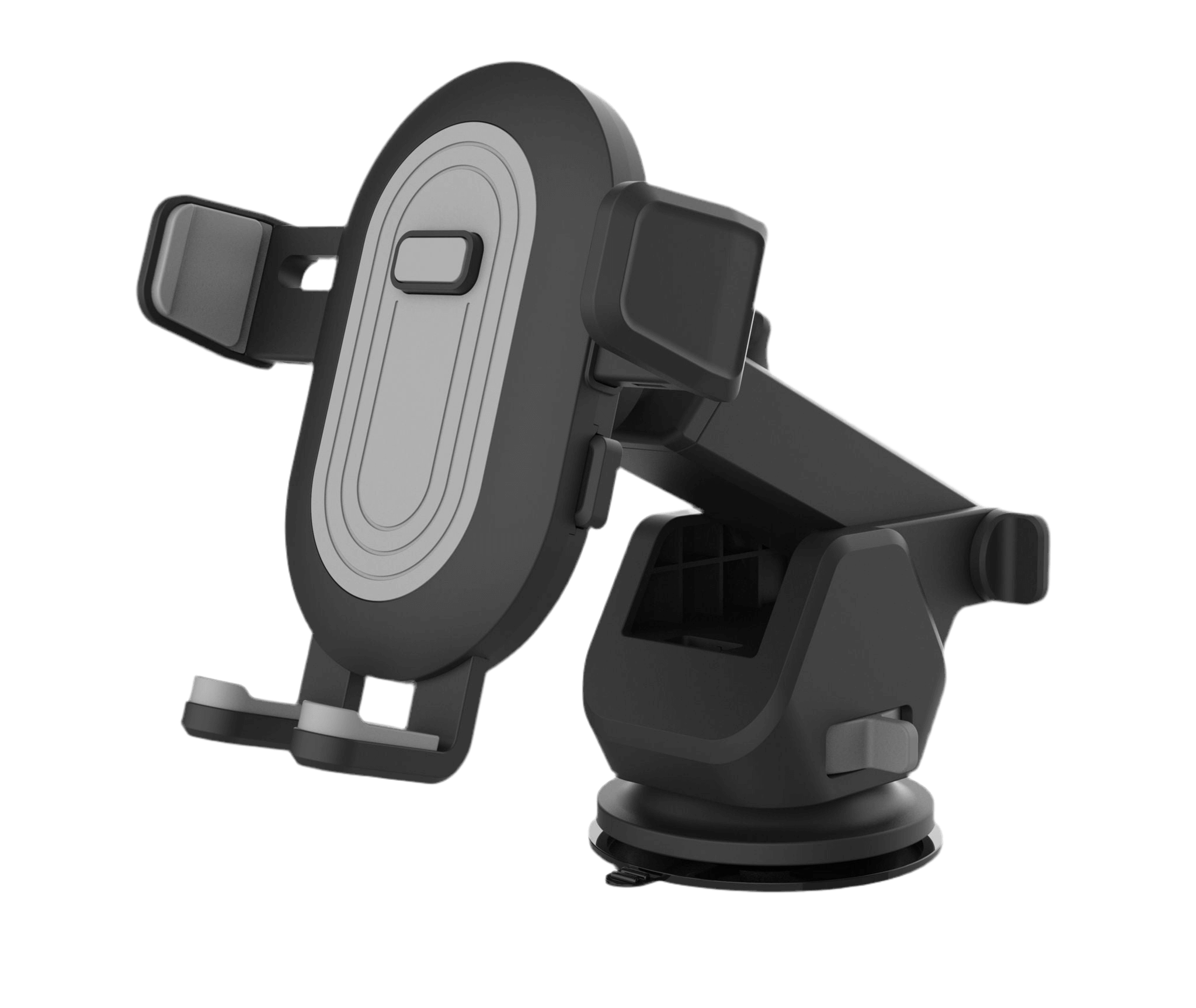 Tight Grip Phone Holder - Pack of 5