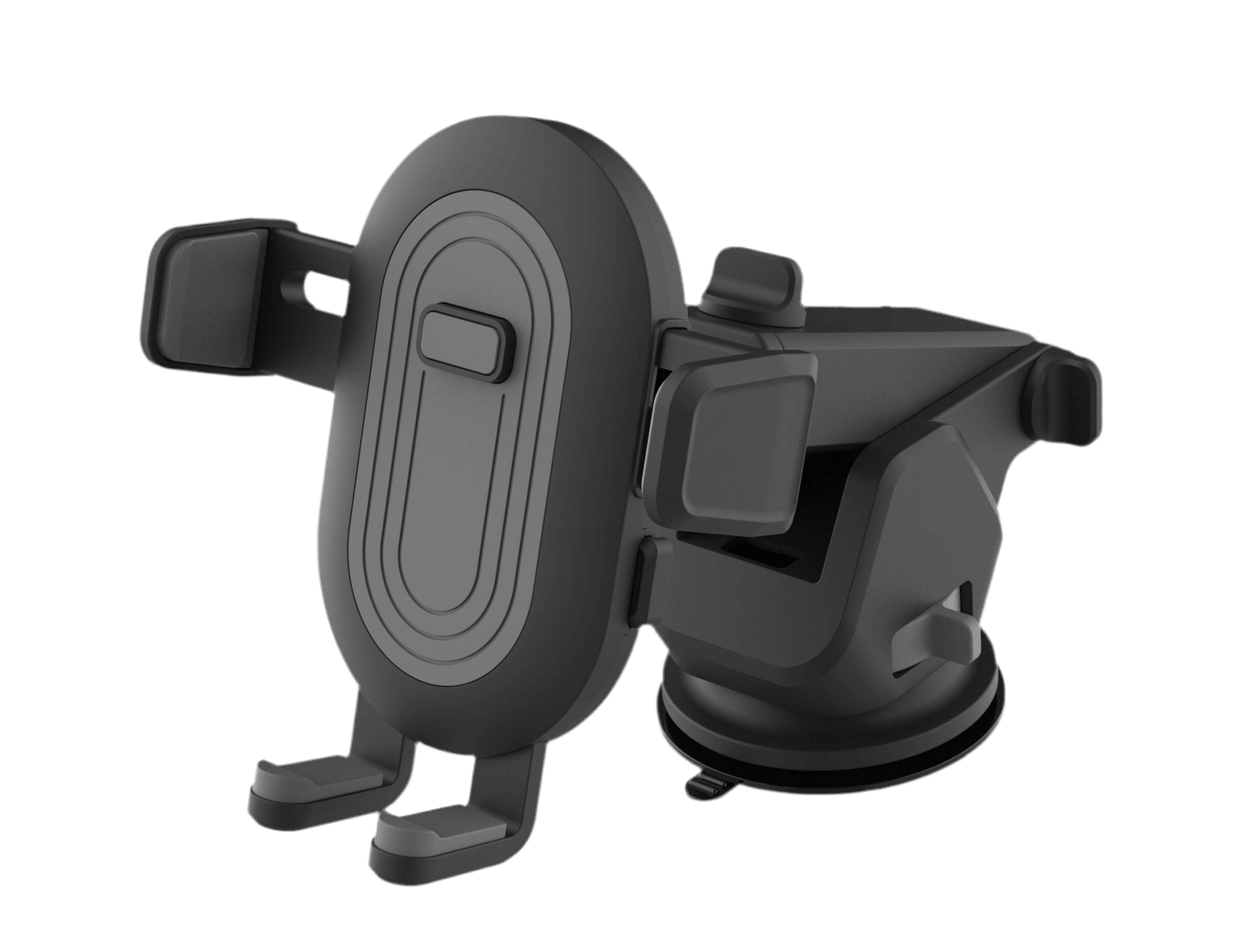 Tight Grip Phone Holder - Pack of 5