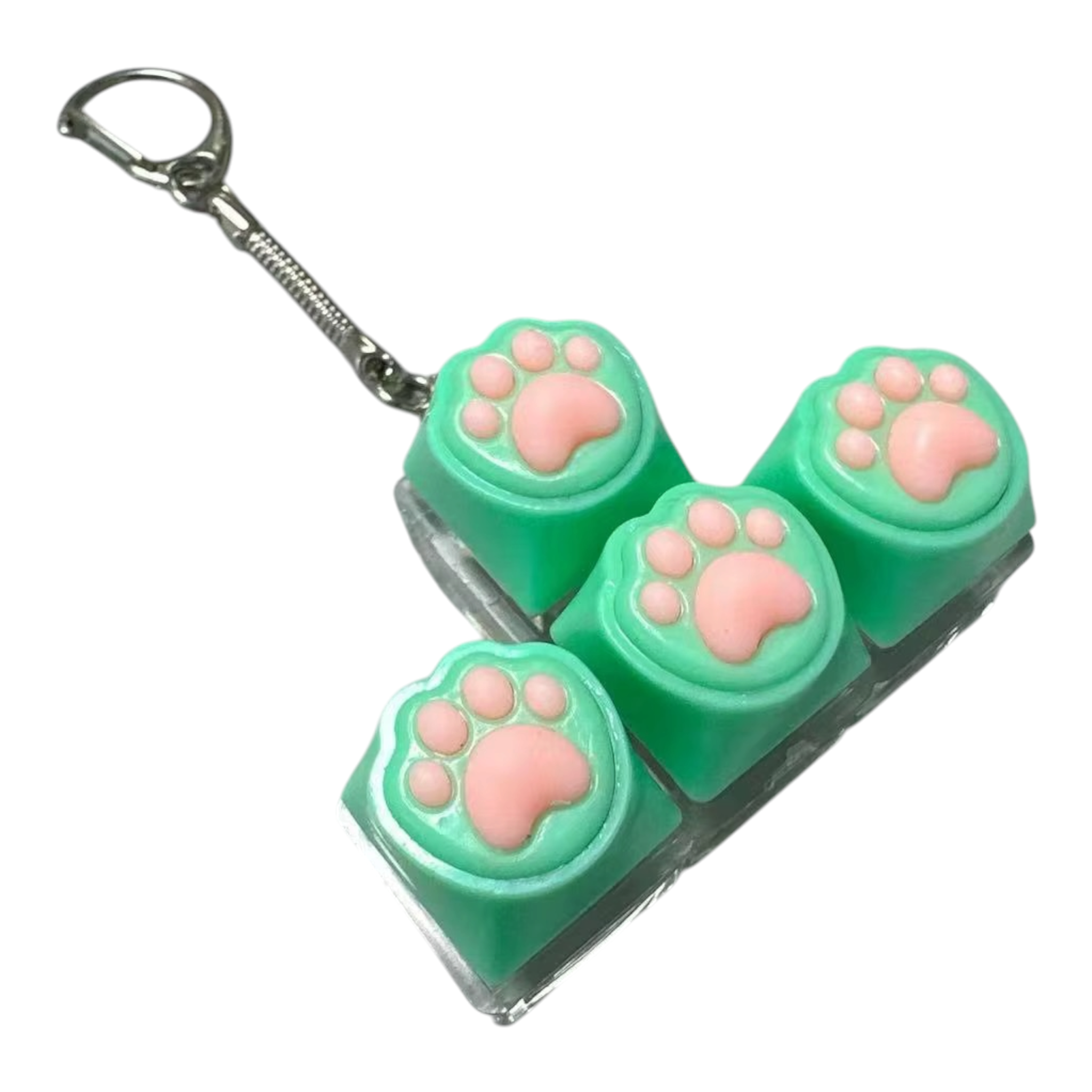 JOUETS ANTI-STRESS À CLIQUETER  | Boîte présentoir de 12 pièces