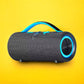 Vibebox 30w speaker