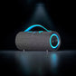 Vibebox 30w speaker