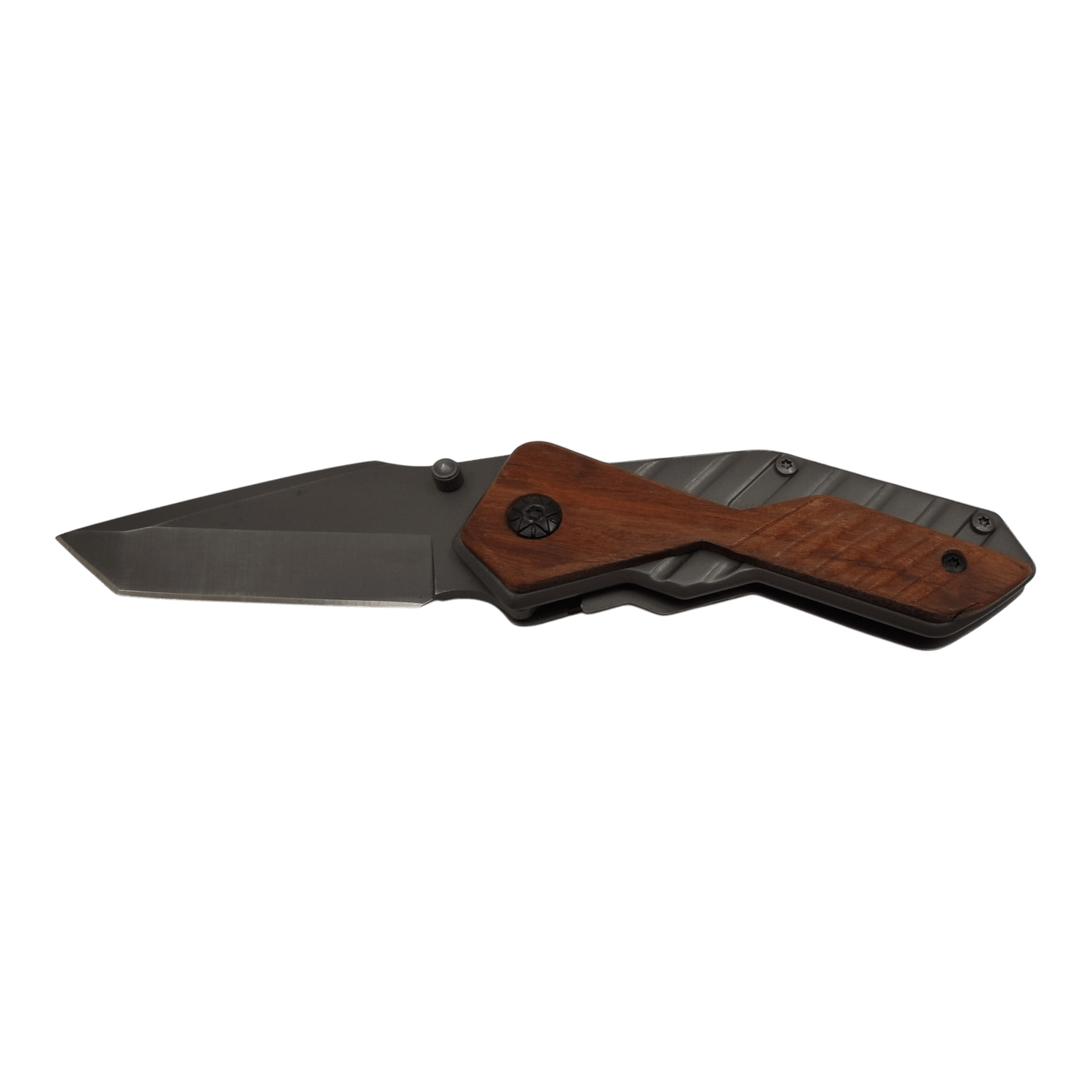 Forest Talon Utility Hunting knife
