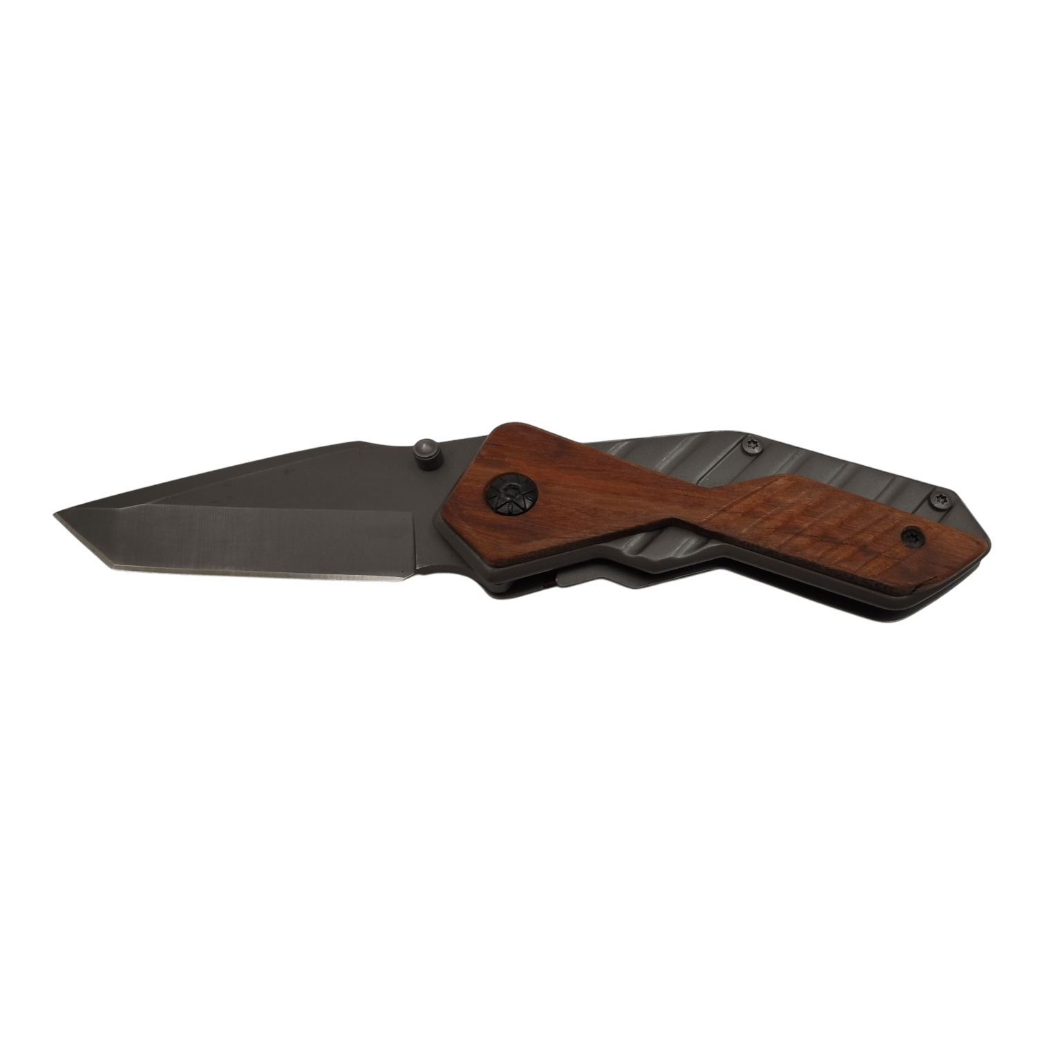 Forest Talon Utility Hunting knife