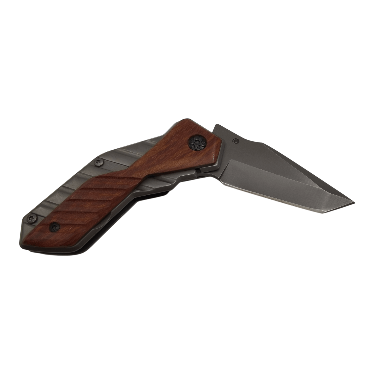 Forest Talon Utility Hunting knife