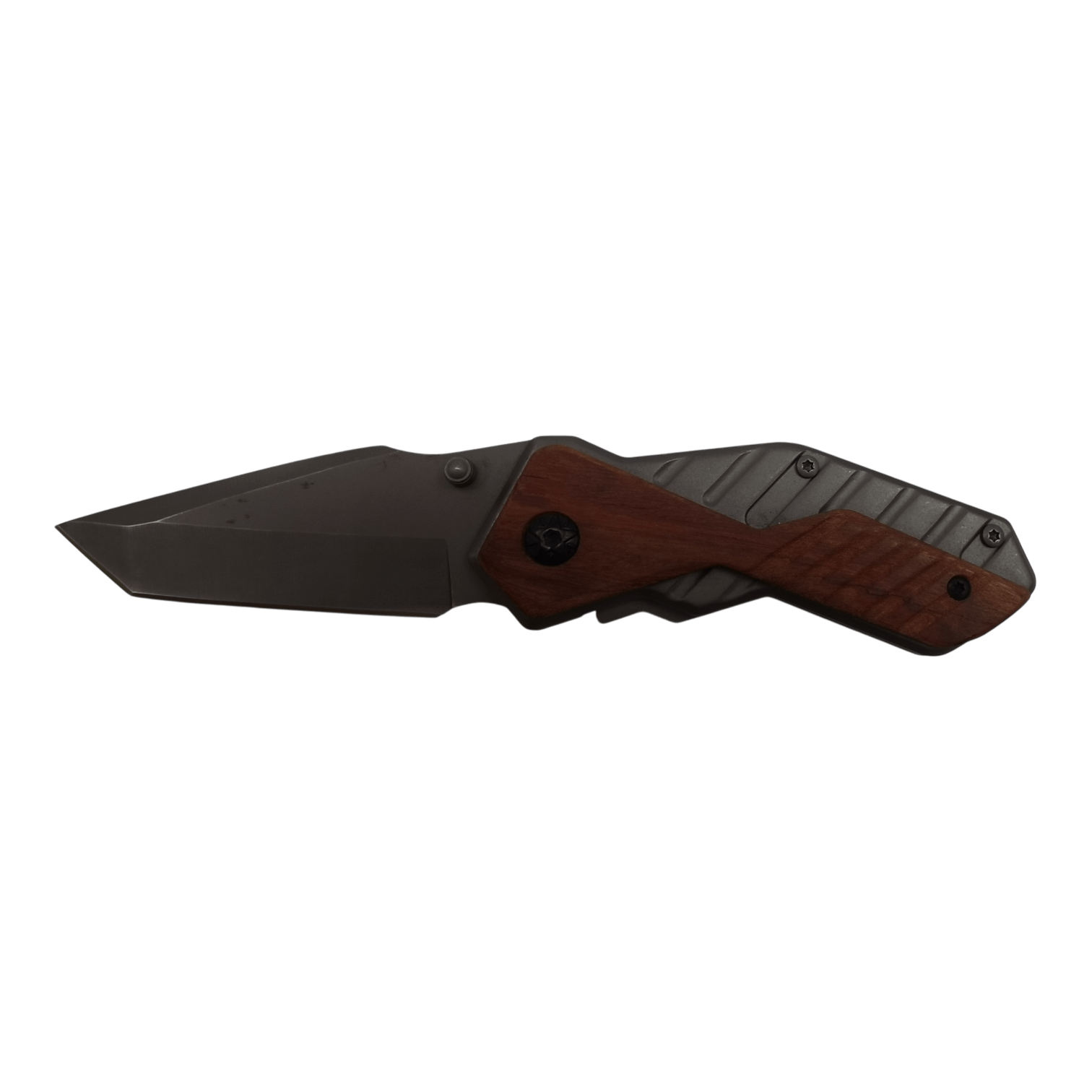 Forest Talon Utility Hunting knife