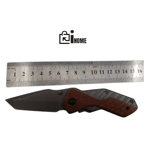 Forest Talon Utility Hunting knife