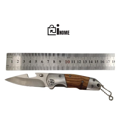 Raven Claw
 Utility Hunting knife