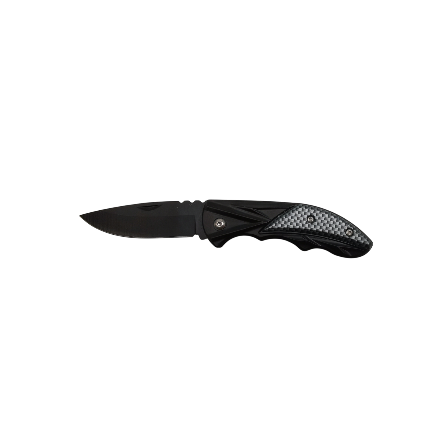 Swift Blade Edge Utility Hunting knife