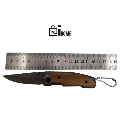 Pocket Pro Hunting Utility Knife