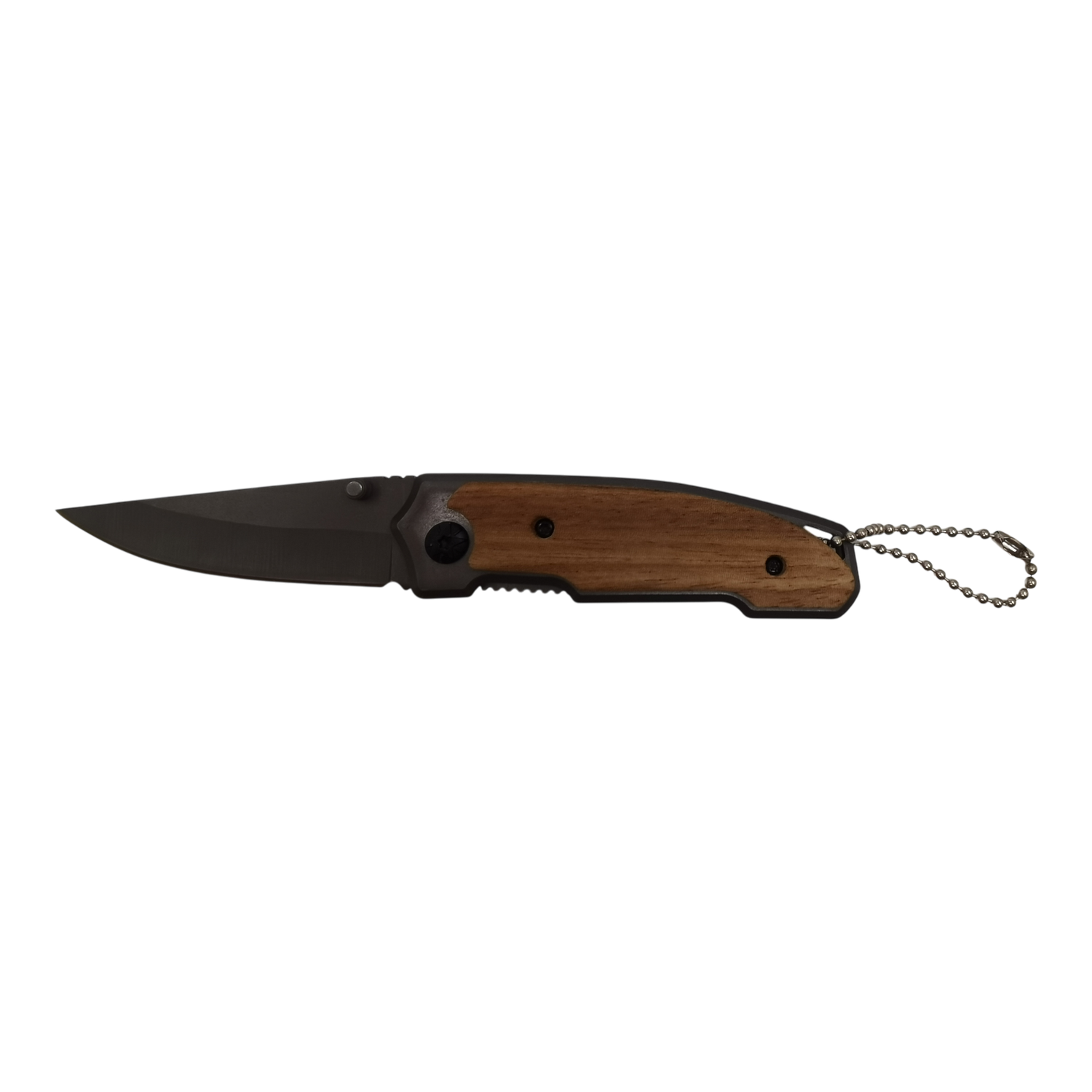 Pocket Pro Hunting Utility Knife