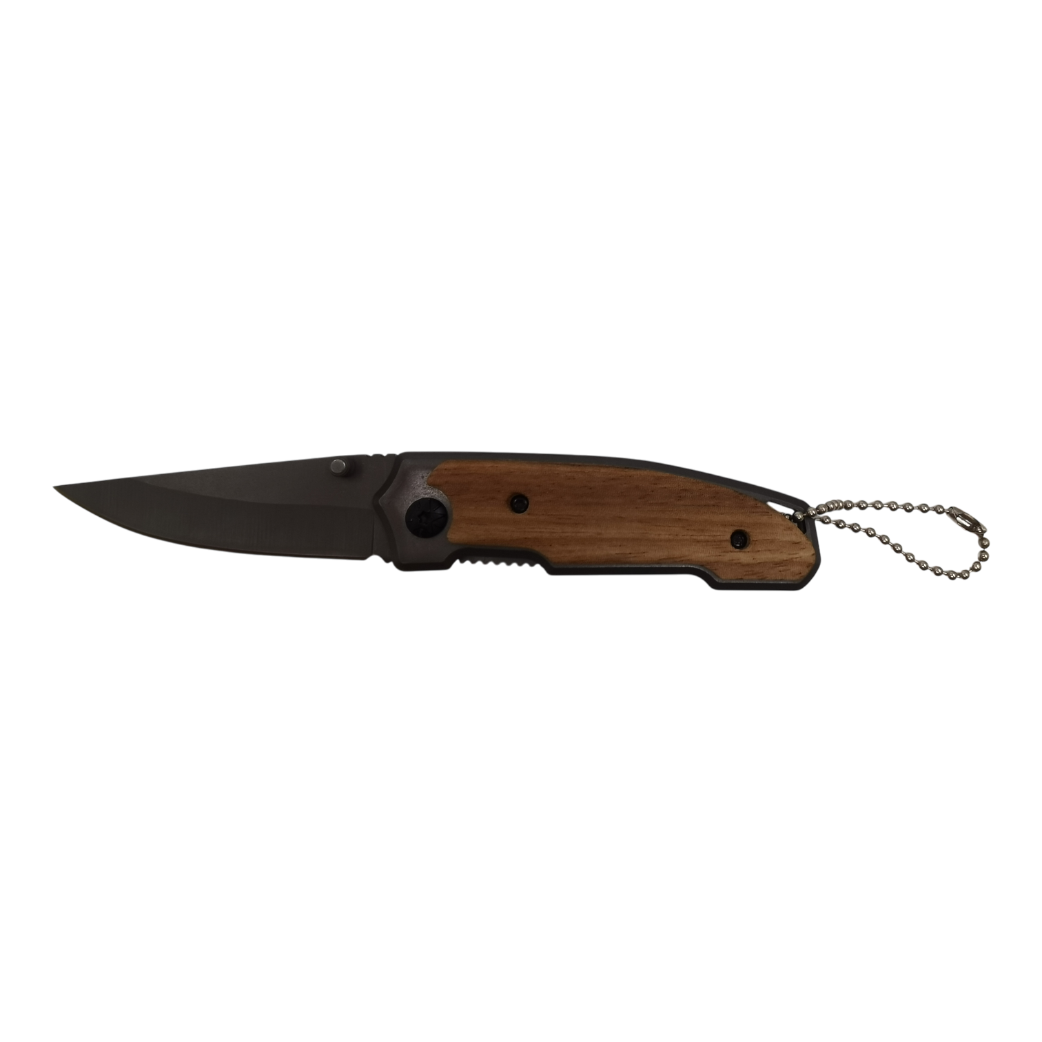 Pocket Pro Hunting Utility Knife