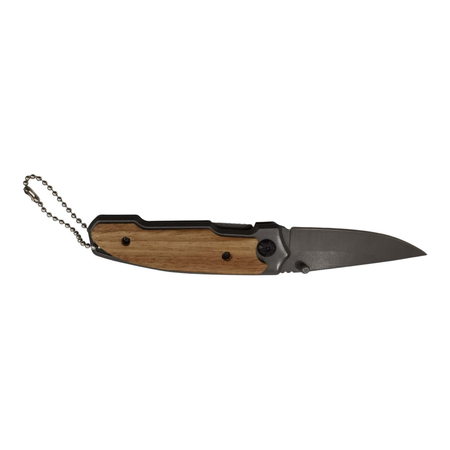 Pocket Pro Hunting Utility Knife