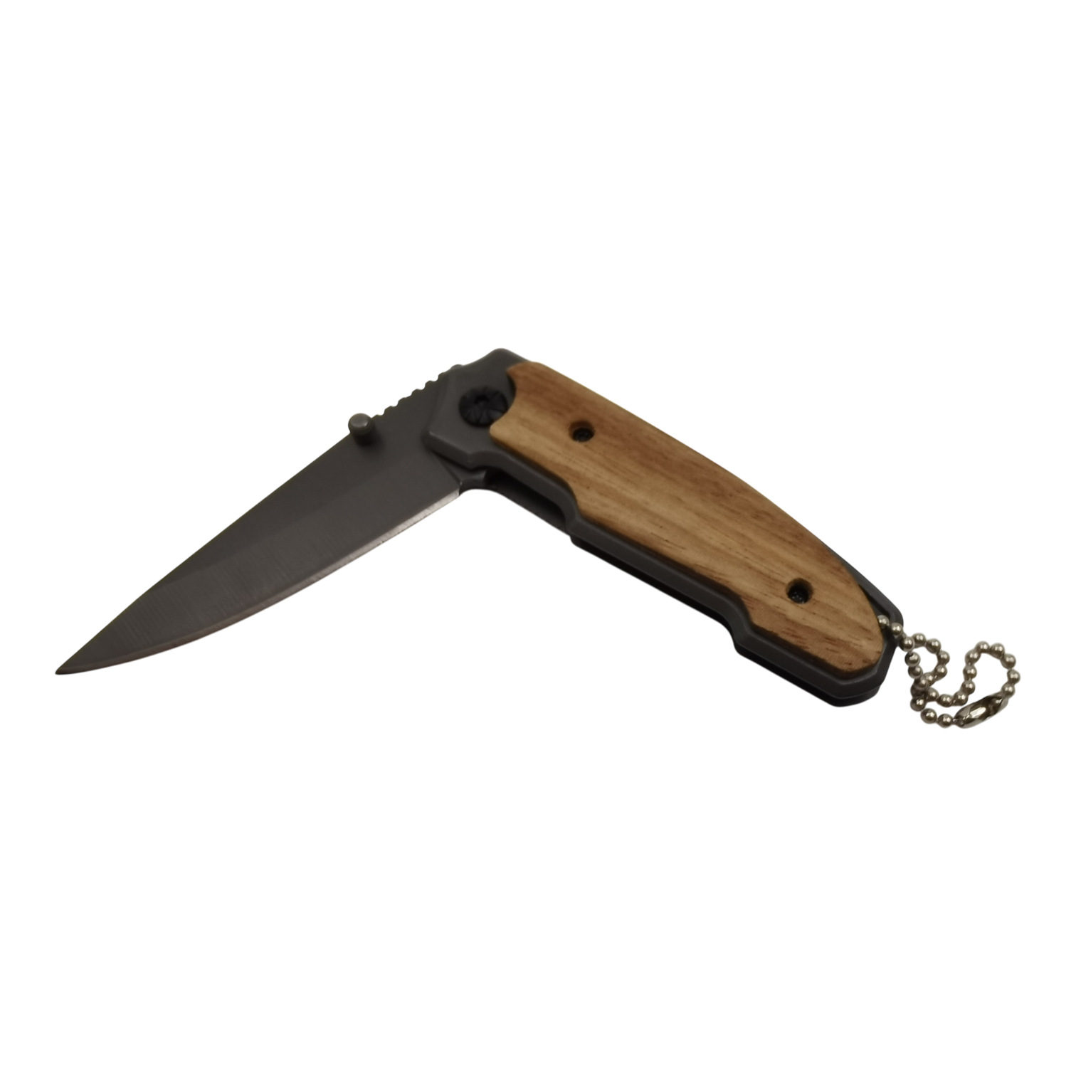 Pocket Pro Hunting Utility Knife