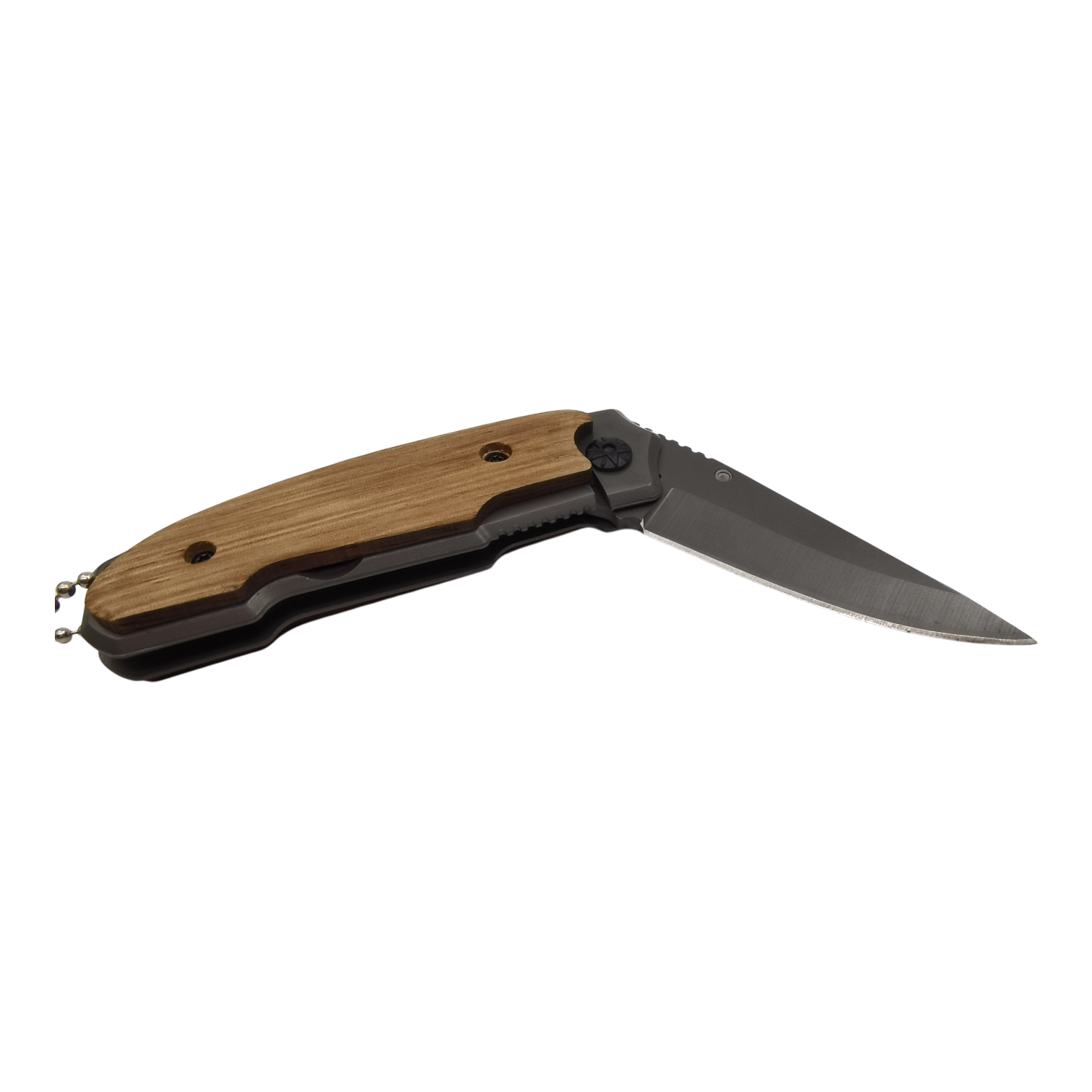 Pocket Pro Hunting Utility Knife