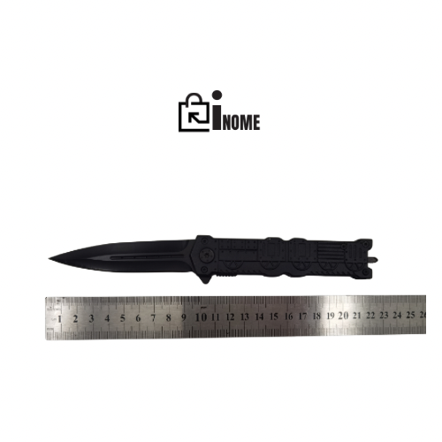 Modern Hunting Utility Knife