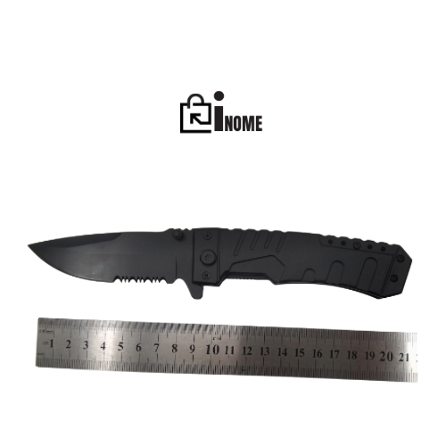Precision Hunting Utility Knife