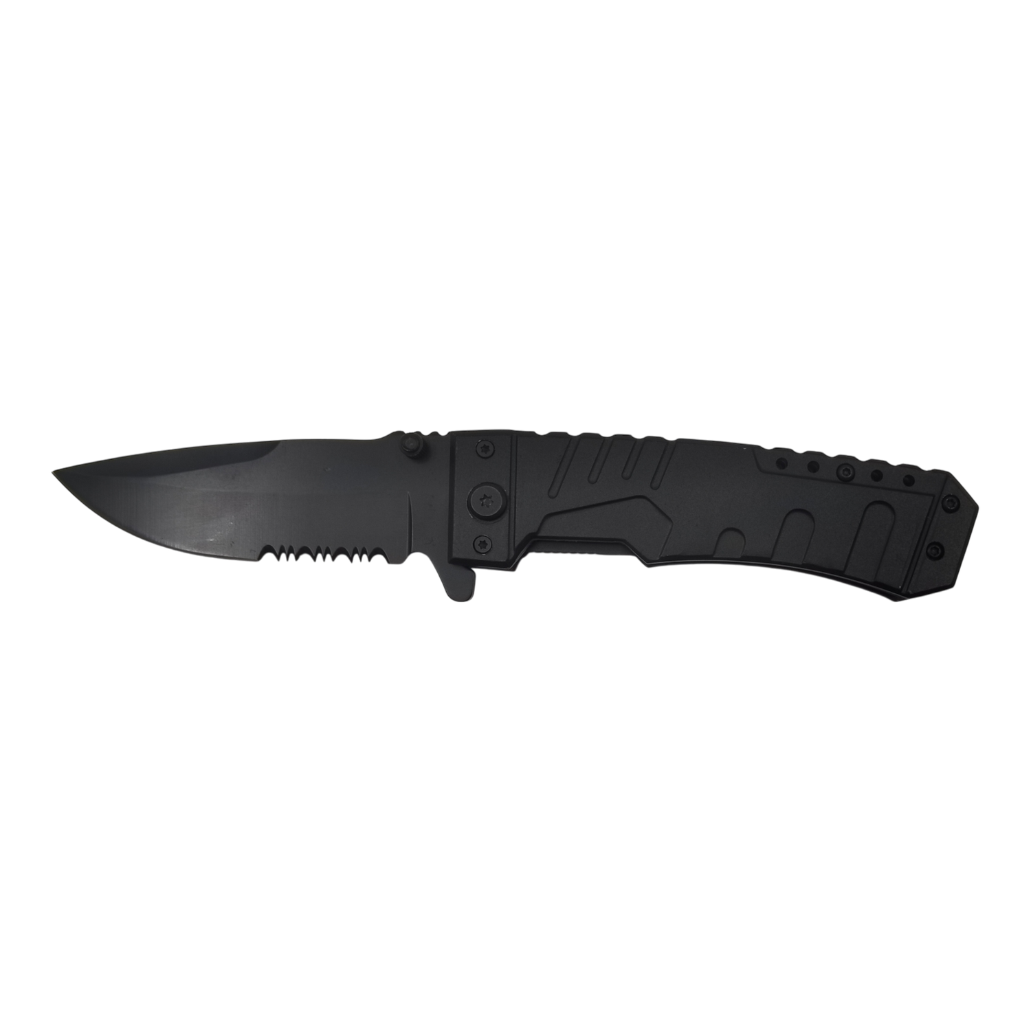 Precision Hunting Utility Knife