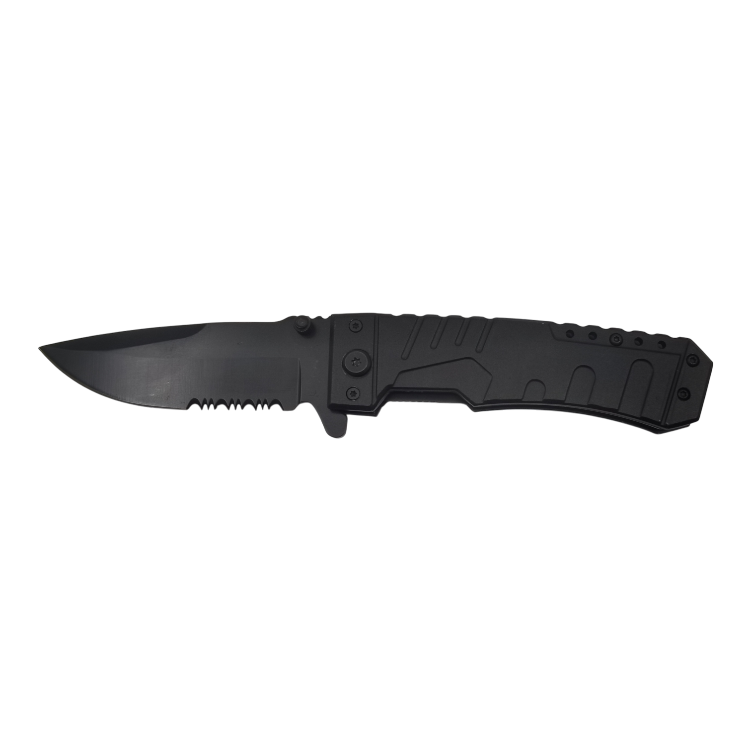 Precision Hunting Utility Knife