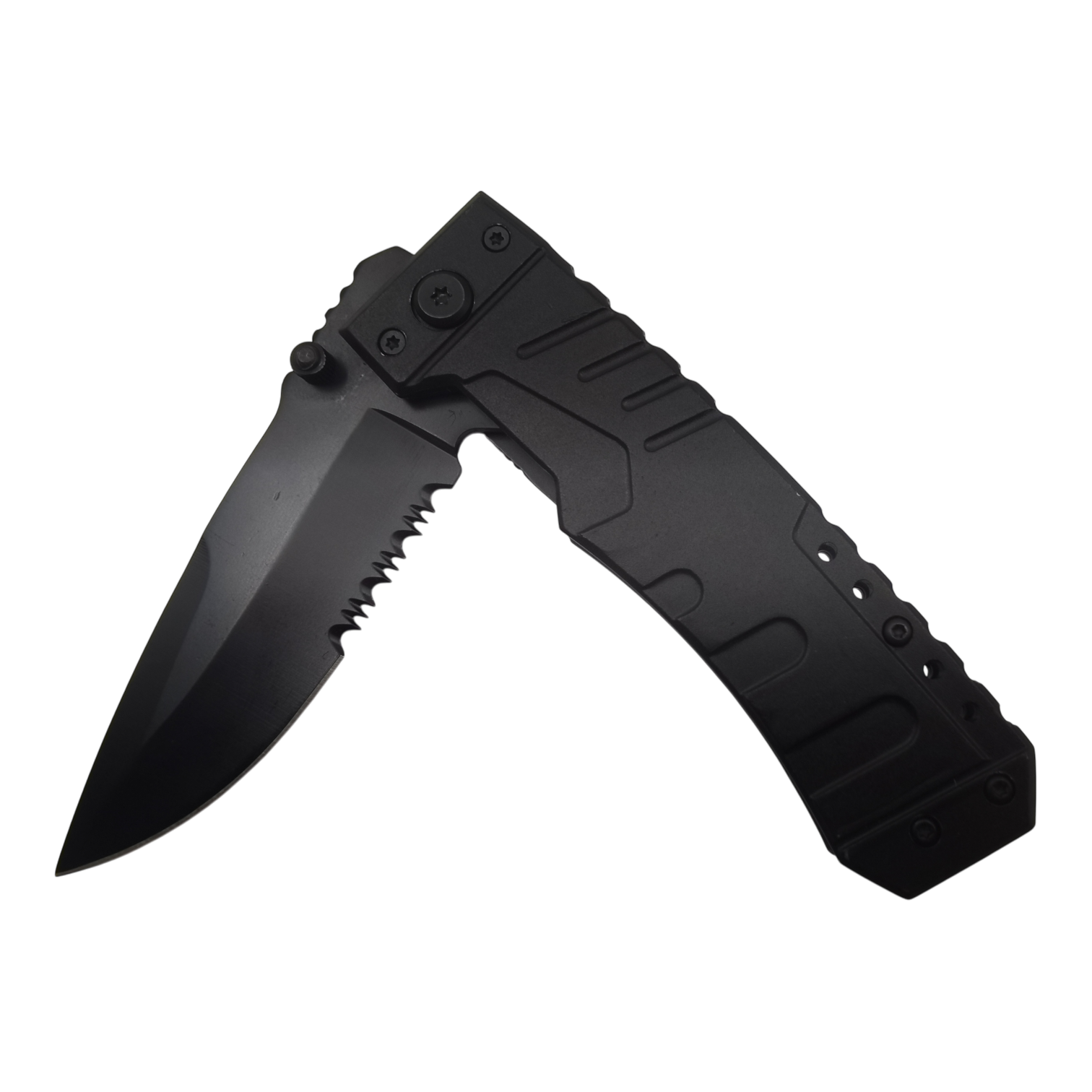 Precision Hunting Utility Knife