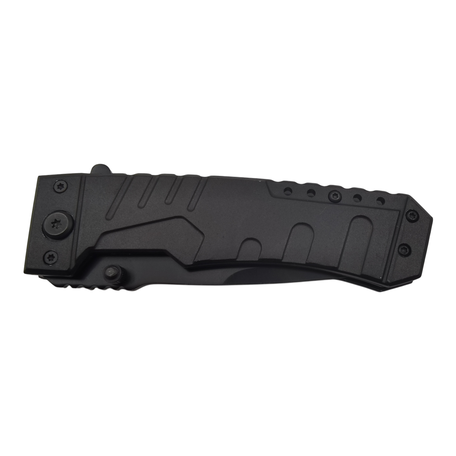 Precision Hunting Utility Knife