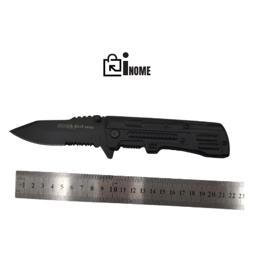 Elite Cutter Hunting Utility Knife