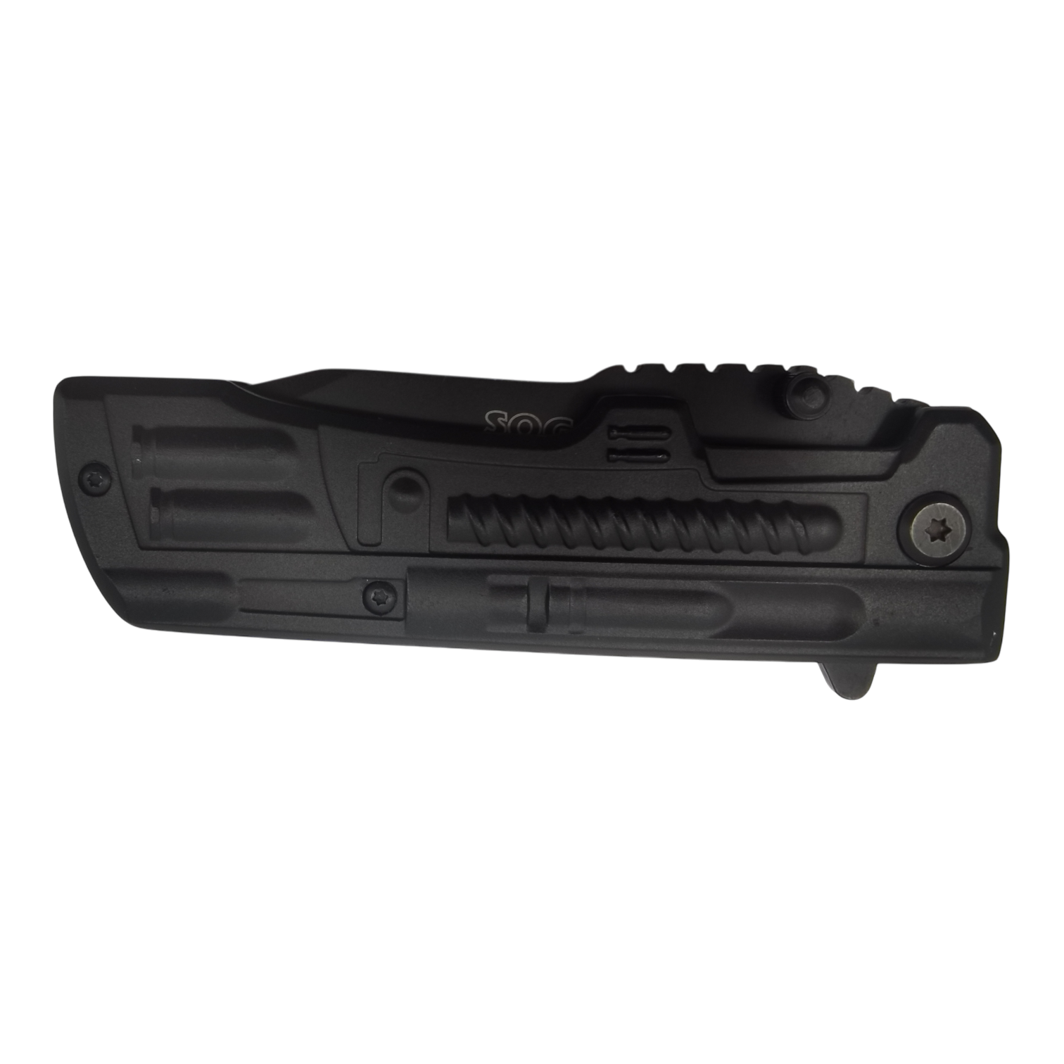Elite Cutter Hunting Utility Knife