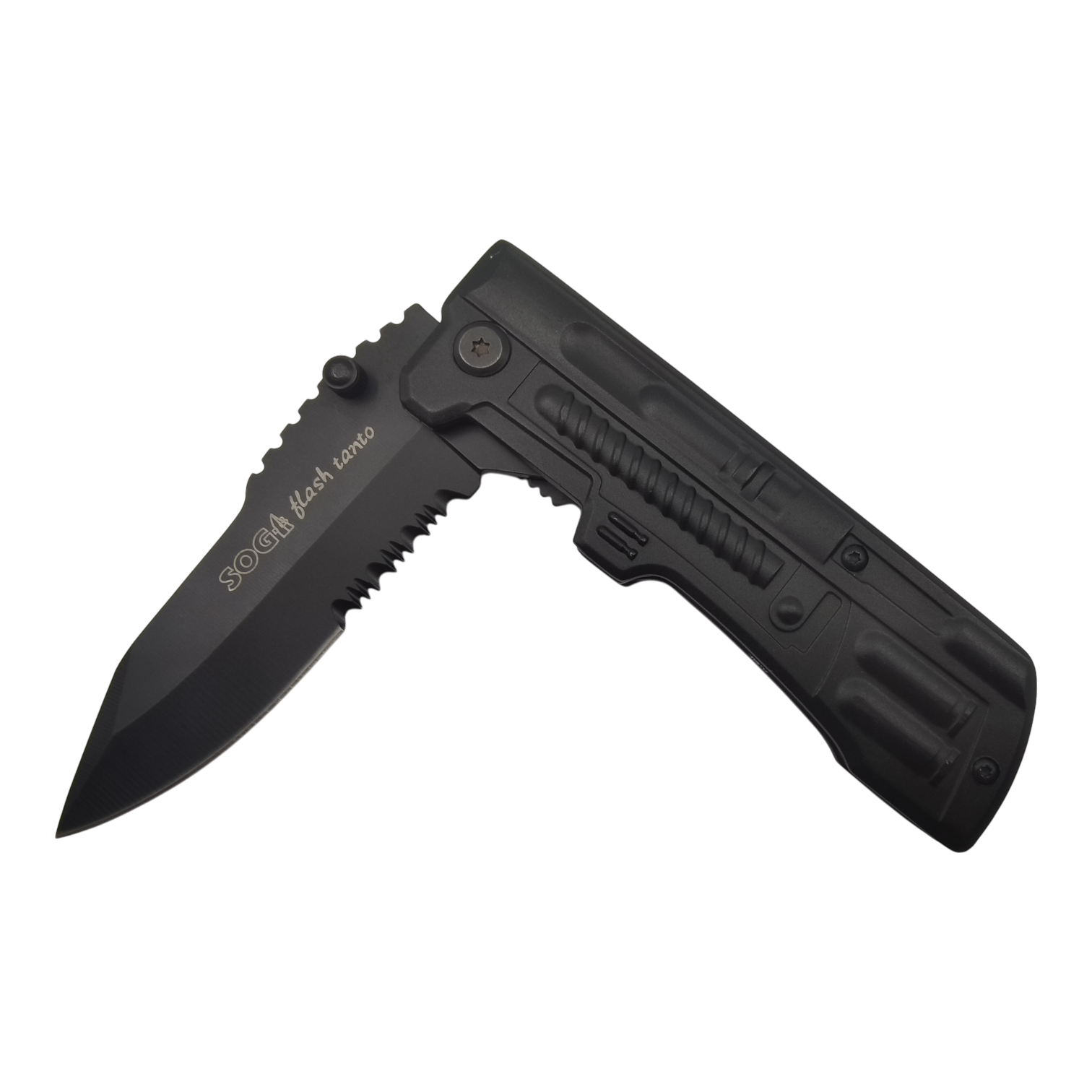 Elite Cutter Hunting Utility Knife