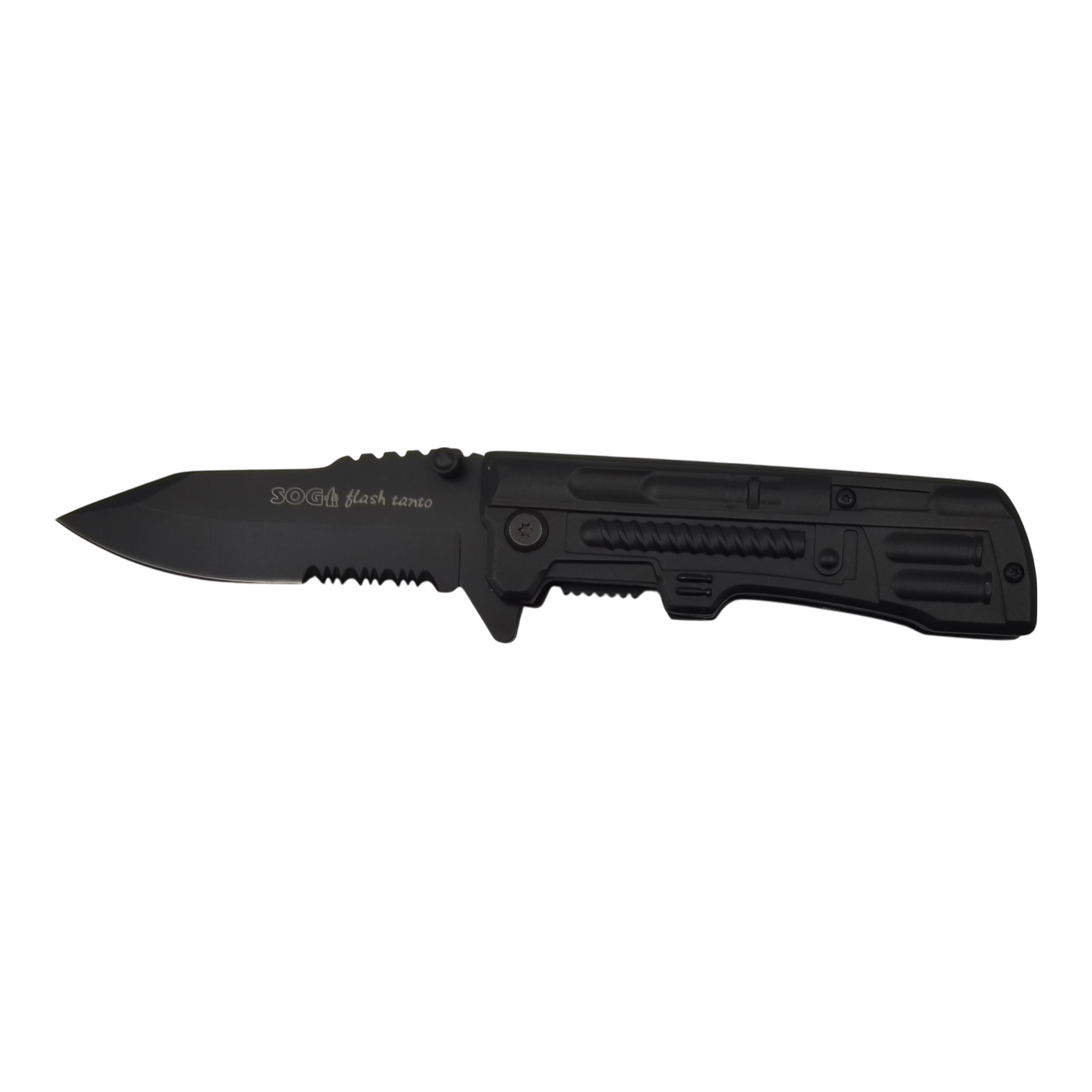 Elite Cutter Hunting Utility Knife