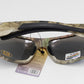 Camouflage Army Sunglasses