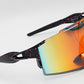 Rainbow Sunglasses