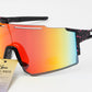 Rainbow Sunglasses